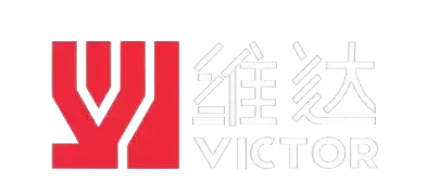 维达机械