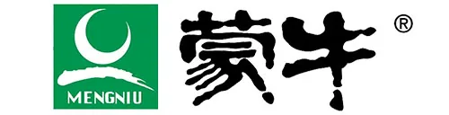 江苏维达机械有限公司 江苏维达机械有限公司 图片 20