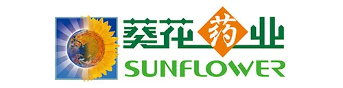 江苏维达机械有限公司 江苏维达机械有限公司 图片 23