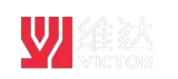 江苏维达机械有限公司标志
