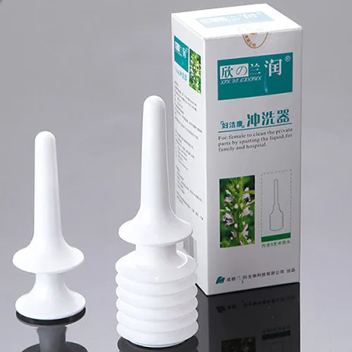 New application of spring bottle blowing process 中空注吹成型机图片1
