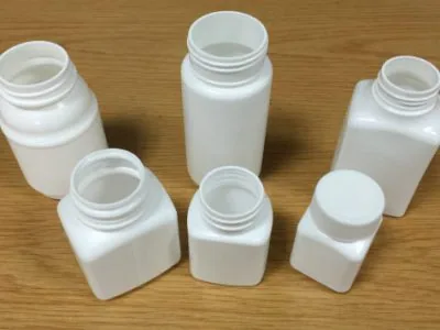 保健食品瓶在注射剂上的适用性 图片 5