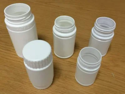 保健食品瓶在注射剂上的适用性 图片 4
