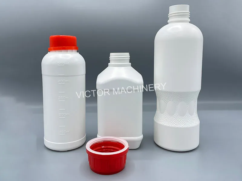 农药瓶图片资料 1