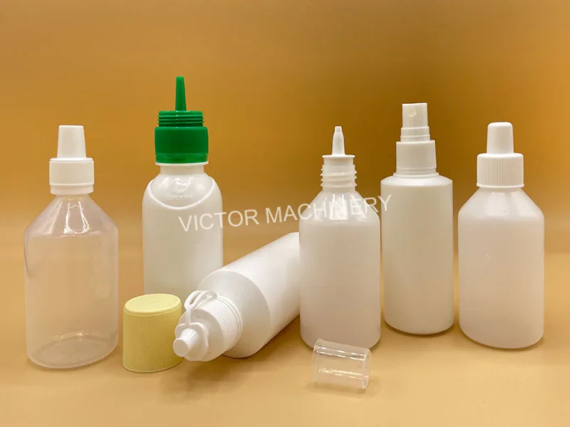 洗手液图片资料 1