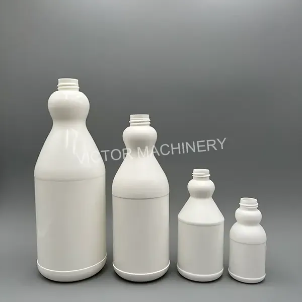 清洁液瓶图片资料 1