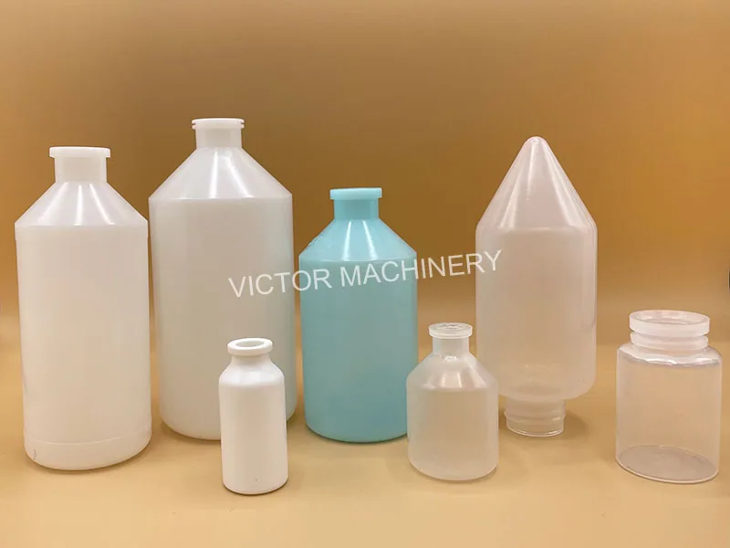 疫苗瓶图片资料 1