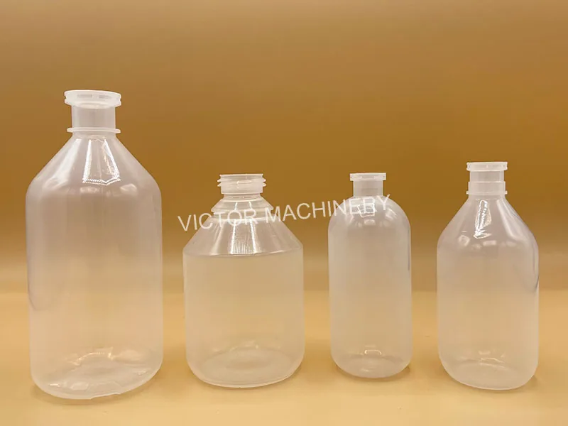 疫苗瓶图片资料 2