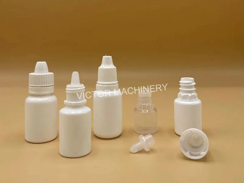 眼药水瓶图片资料 1