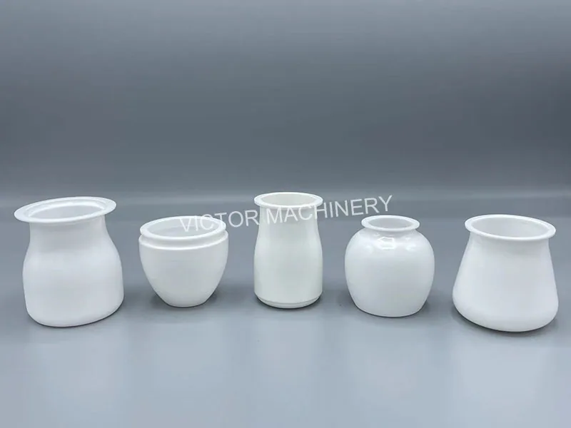 食品包装瓶图片资料 1