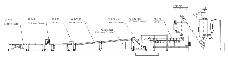 江苏维达机械有限公司