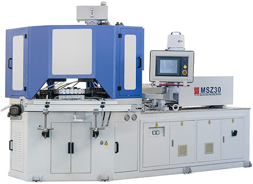 MSZ30-injection-blow-molding.jpg