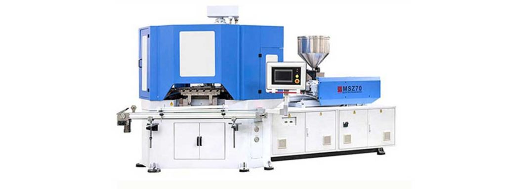 江苏维达机械有限公司