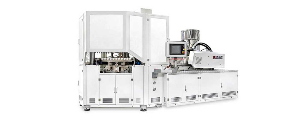 江苏维达机械有限公司