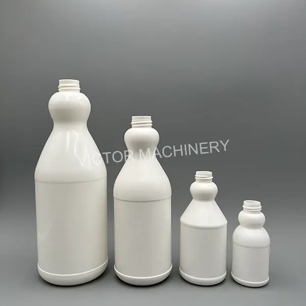 江苏维达机械有限公司