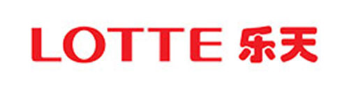 Partner 8