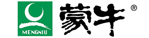 Partner 3