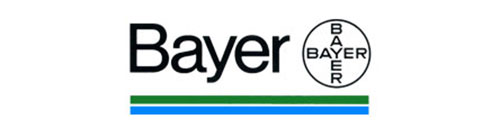 Partner 12